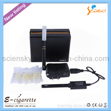 2013 Popular Electronic Cigarette, Hottest Electronic Cigarette, Newest E-Cigarette